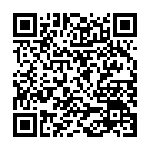 QR code zu  Aussichtspunkt Blick zum Flattnitzsee