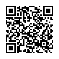 QR code zu Aussichtspunkt 76680