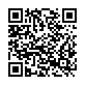 QR code zu  Aussichtspunkt 76681
