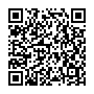 QR code zu  Aussichtspunkt Belvédère du Cèdre