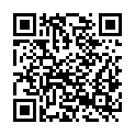 QR code zu  Aussichtspunkt 76685