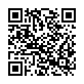QR code zu  Aussichtspunkt 76686