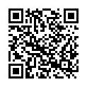 QR code zu  Aussichtspunkt 76687