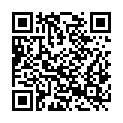 QR code zu  Aussichtspunkt 76688