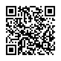 QR code zu  Aussichtspunkt 76690