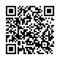 QR code zu  Aussichtspunkt Riedmatt