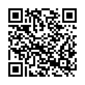 QR code zu  Aussichtspunkt 76692