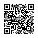 QR code zu  Aussichtspunkt 76693
