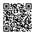 QR code zu Aussichtspunkt 76694