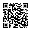 QR code zu  Aussichtspunkt 76695