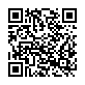 QR code zu  Aussichtspunkt 76697