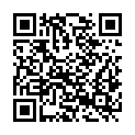 QR code zu Aussichtspunkt 76698