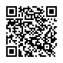 QR code zu  Burg Neuburg