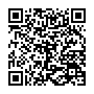 QR code zu Aussichtspunkt Antoniberg