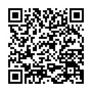 QR code zu  Aussichtspunkt Bank mit riesiger Aussicht