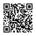 QR code zu  Aussichtspunkt 76705