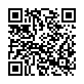QR code zu Aussichtspunkt 76706