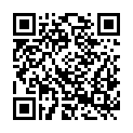 QR code zu  Aussichtspunkt Dom