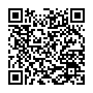 QR code zu  Aussichtspunkt Blick zum Fuscher Törl