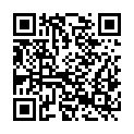 QR code zu  Aussichtspunkt 76709