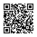 QR code zu Aussichtspunkt 76710