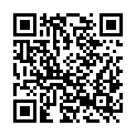 QR code zu  Aussichtspunkt 76711