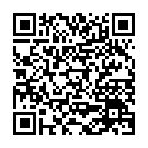 QR code zu  Aussichtspunkt Panorama Piramidi di Zone