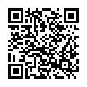 QR code zu Aussichtspunkt 76714