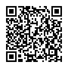 QR code zu Aussichtspunkt Berblinger-Turm