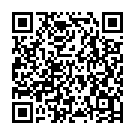 QR code zu  Aussichtspunkt Belvédère des chamois