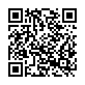 QR code zu  Aussichtspunkt 76717