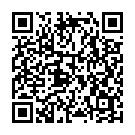 QR code zu  Aussichtspunkt Piazzale Lecco