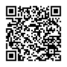 QR code zu  Aussichtspunkt La Croix des Gardes