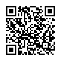 QR code zu  Aussichtspunkt 76722