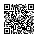 QR code zu  Aussichtspunkt 76723