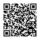 QR code zu  Aussichtspunkt Vogelschau