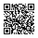 QR code zu  Aussichtspunkt 76725
