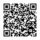 QR code zu  Aussichtspunkt Teufelshörner