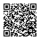 QR code zu  Aussichtspunkt La Roche du Diable