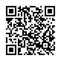 QR code zu Aussichtspunkt 76728