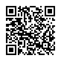 QR code zu  Aussichtspunkt 76729