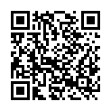 QR code zu  Aussichtspunkt 76730