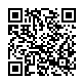 QR code zu  Aussichtspunkt 76732