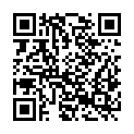 QR code zu  Aussichtspunkt 76733