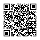 QR code zu  Aussichtspunkt Ilse-Rast