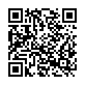 QR code zu Aussichtspunkt 76735