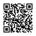 QR code zu  Aussichtspunkt 76736