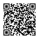 QR code zu Aussichtspunkt Alpenzeiger