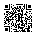 QR code zu Aussichtspunkt 76738