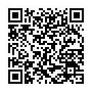 QR code zu  Aussichtspunkt Pietracorva
